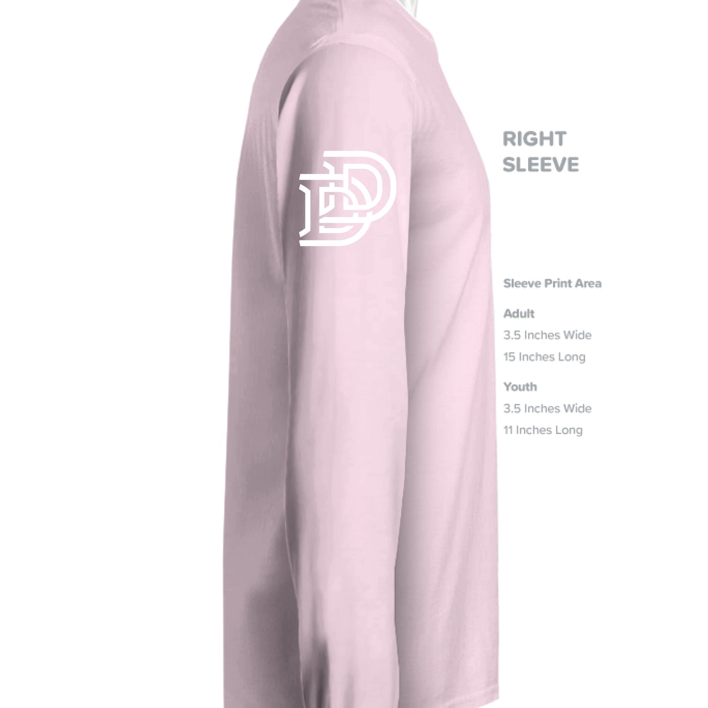 BLOSSOM - SLEEVE_RIGHT