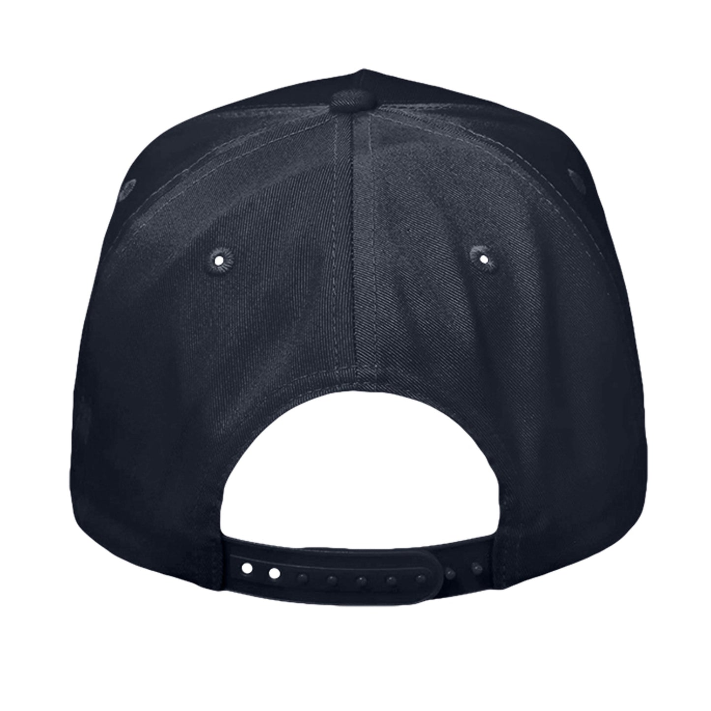 Navy - 8869VC - BACK
