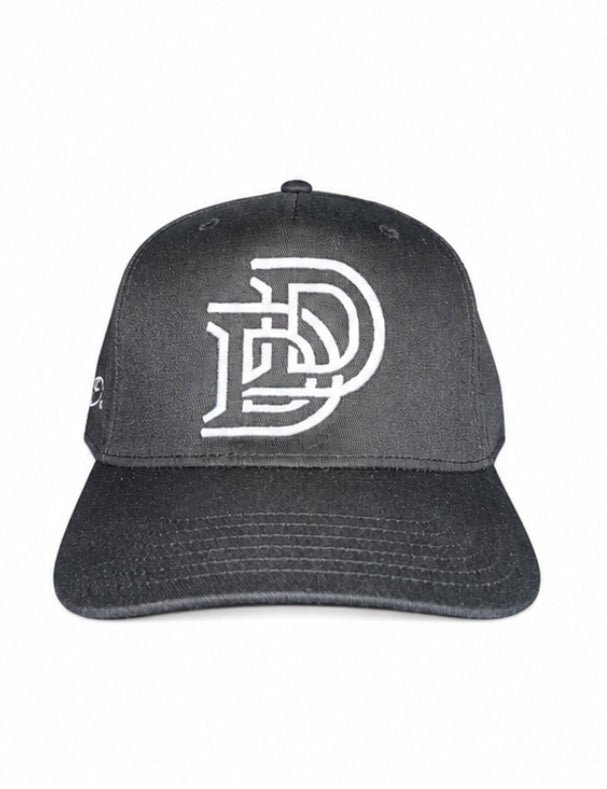 DREAM DADS CAP