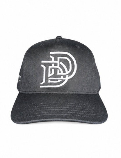 DREAM DADS CAP
