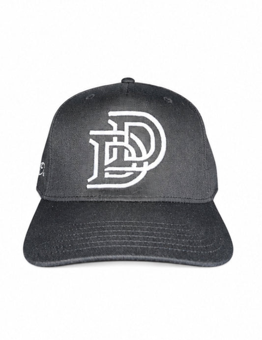 DREAM DADS CAP