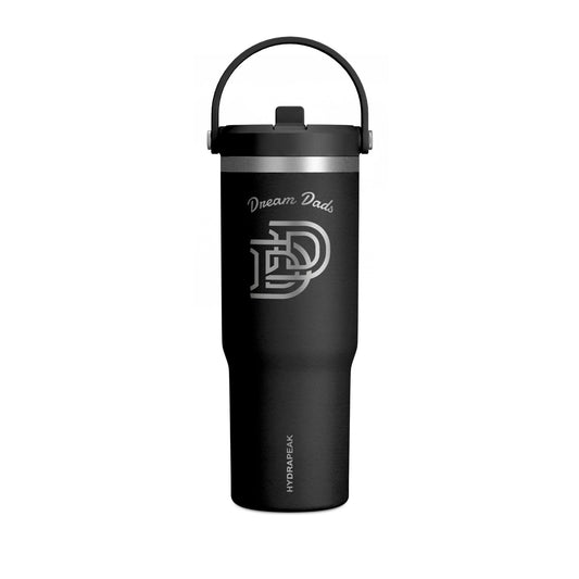 Nomad Tumbler 32oz