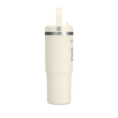 Nomad Tumbler 32oz