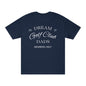 'Dream Dads Golf Club' Graphic T-Shirt