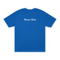 Dream Dads Tee — 'Dream Social Club Dads' Graphic T-Shirt