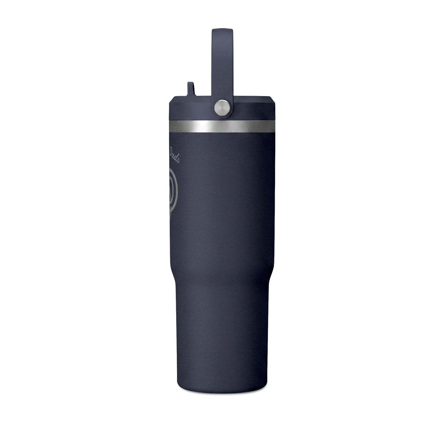 Nomad Tumbler 32oz