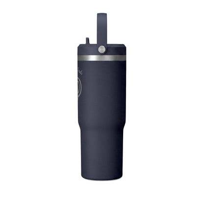 Nomad Tumbler 32oz