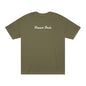 'Dream Dads Run Club' Graphic T-Shirt