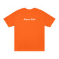 Dream Dads Tee — 'Dream Social Club Dads' Graphic T-Shirt