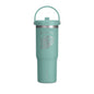 Nomad Tumbler 32oz