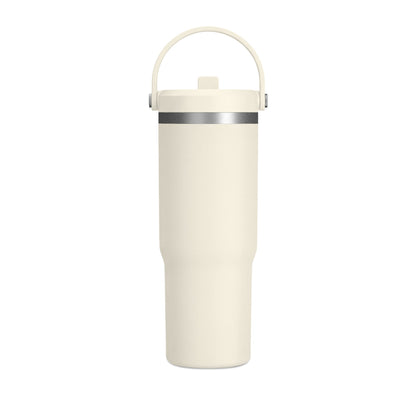 Nomad Tumbler 32oz