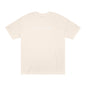 Dream Dads Tee — 'Dream Social Club Dads' Graphic T-Shirt