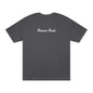 Dream Dads Tee — 'Dream Social Club Dads' Graphic T-Shirt