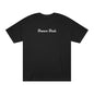 Dream Dads Tee — 'Dream Social Club Dads' Graphic T-Shirt