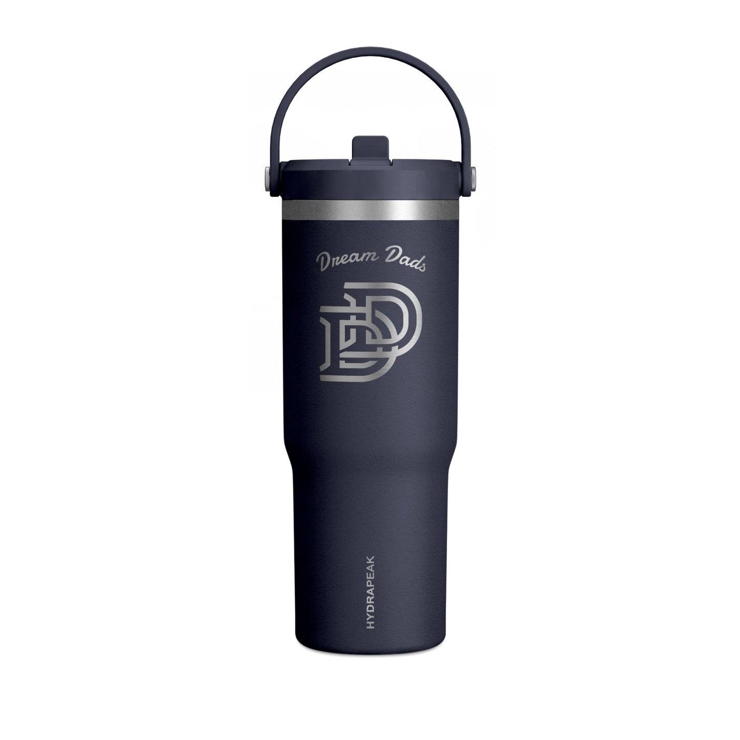 Nomad Tumbler 32oz