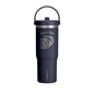 Nomad Tumbler 32oz