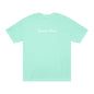 Dream Dads Tee — 'Dream Social Club Dads' Graphic T-Shirt