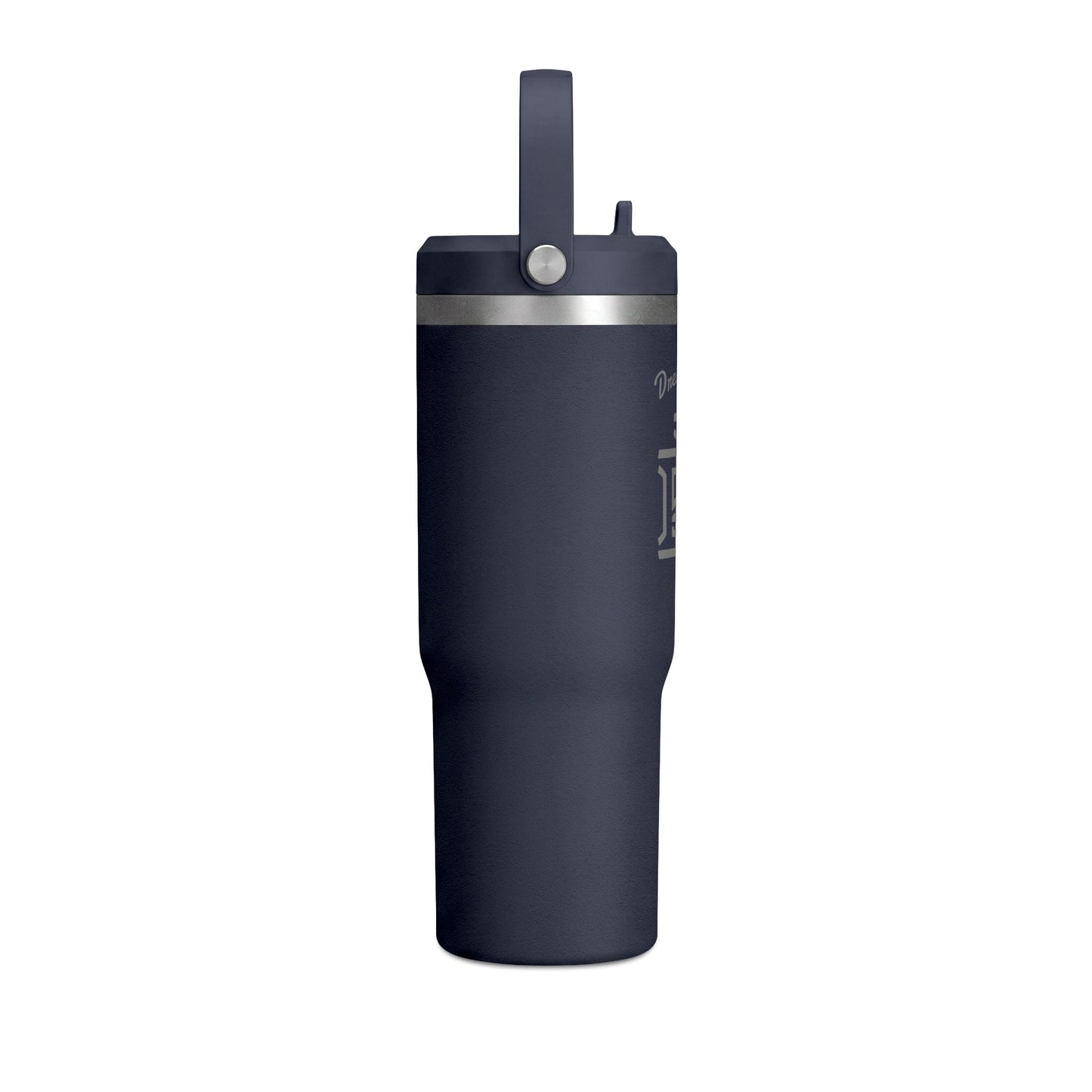 Nomad Tumbler 32oz