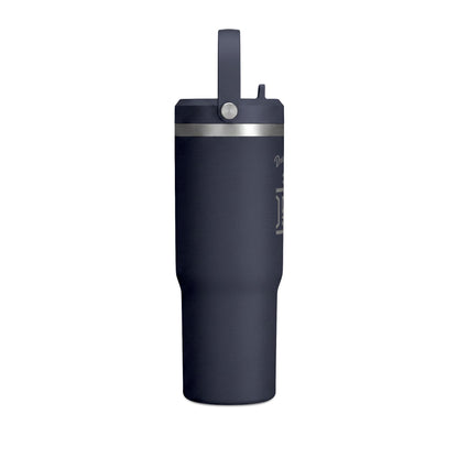 Nomad Tumbler 32oz