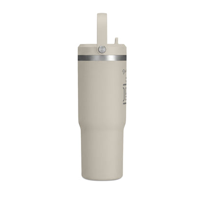 Nomad Tumbler 32oz