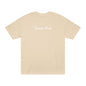 Dream Dads Tee — 'Dream Social Club Dads' Graphic T-Shirt