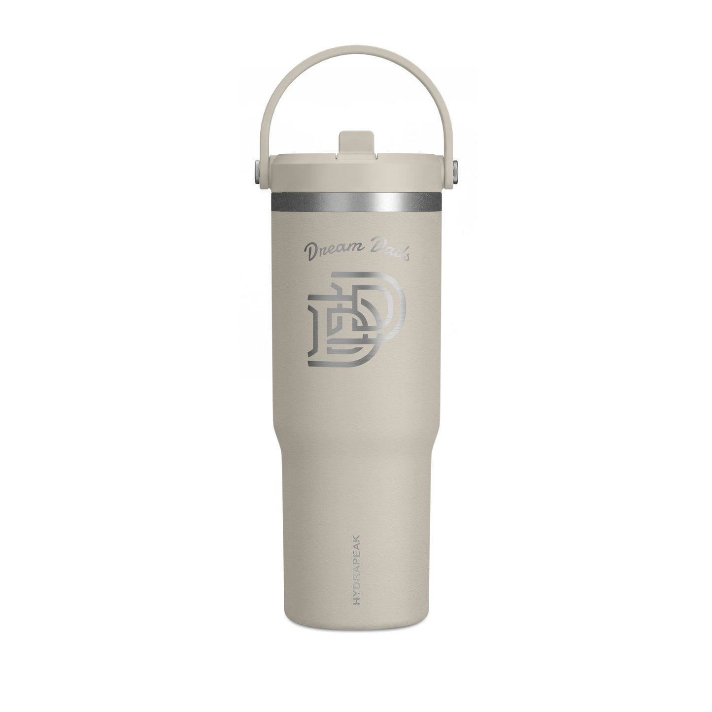 Nomad Tumbler 32oz