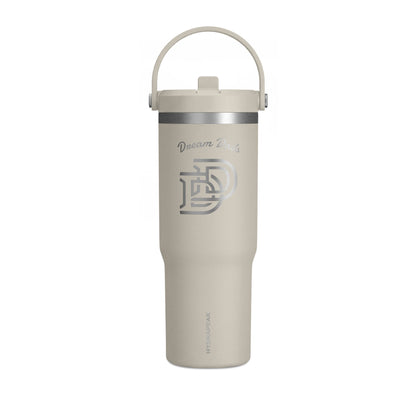 Nomad Tumbler 32oz