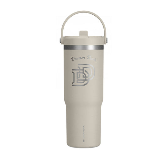 Nomad Tumbler 32oz