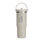 Nomad Tumbler 32oz