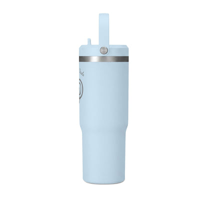 Nomad Tumbler 32oz