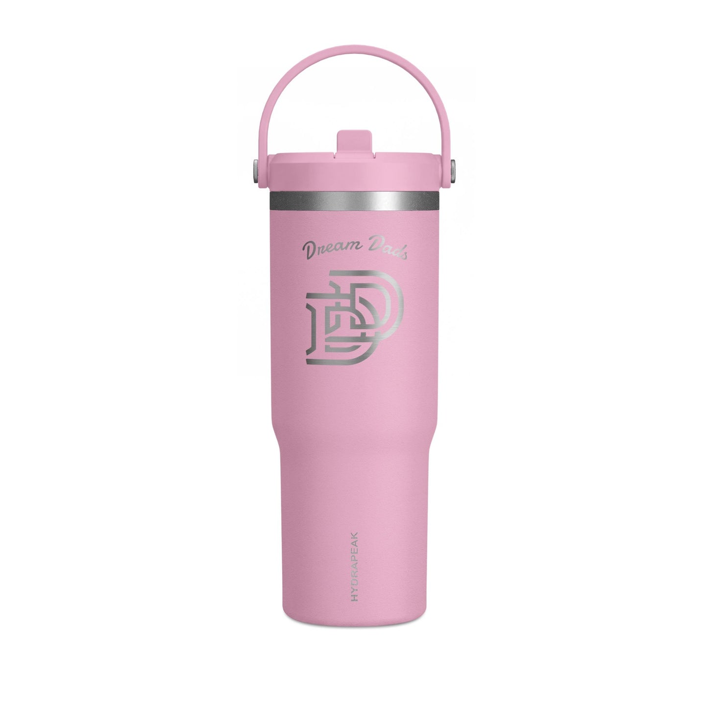 Nomad Tumbler 32oz