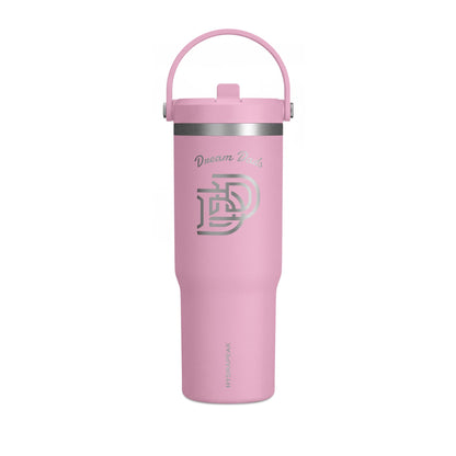 Nomad Tumbler 32oz