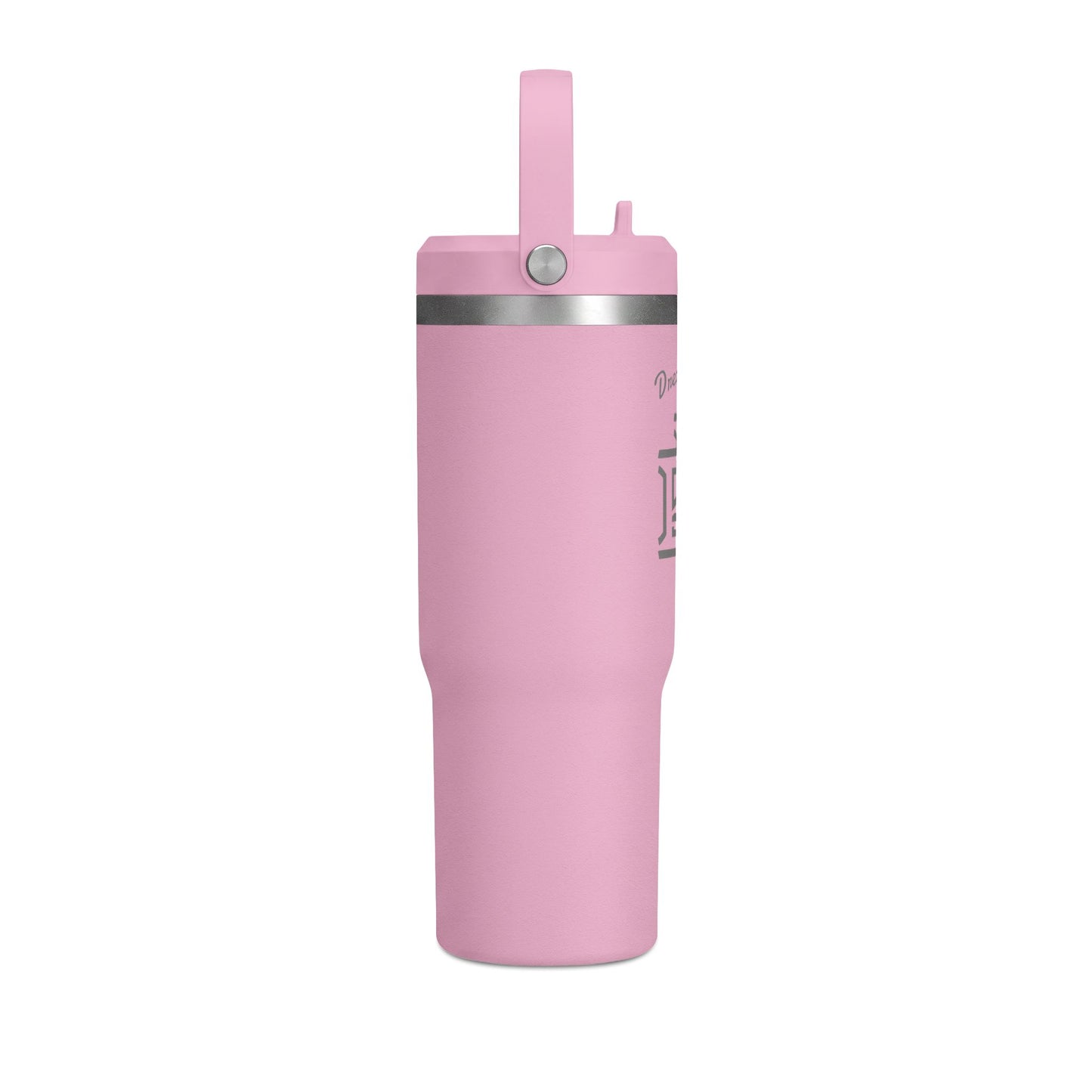 Nomad Tumbler 32oz