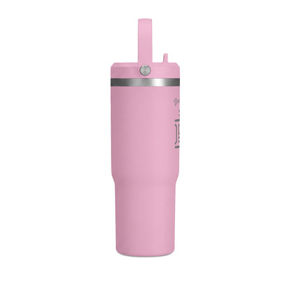Nomad Tumbler 32oz