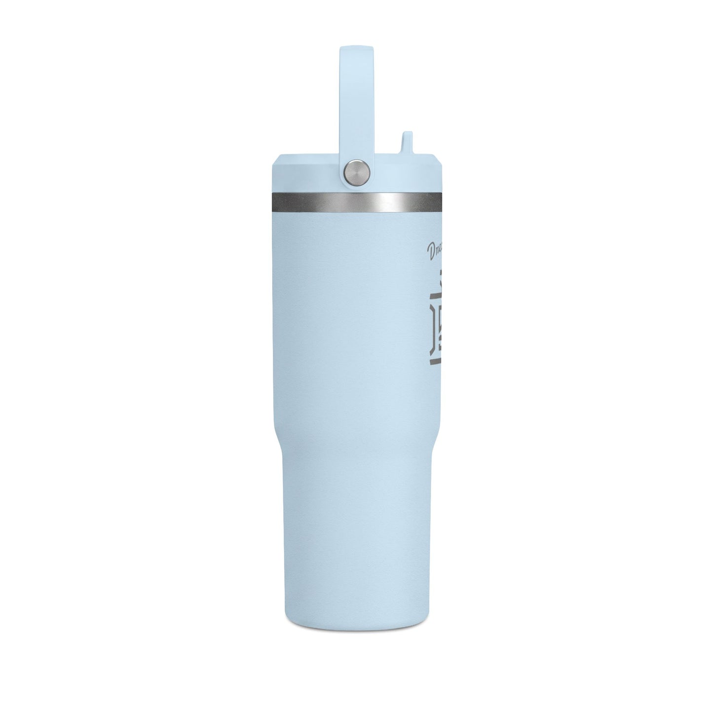 Nomad Tumbler 32oz