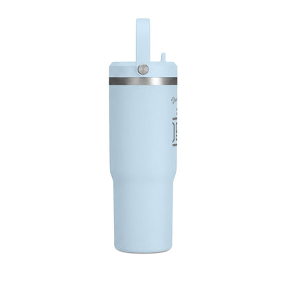 Nomad Tumbler 32oz