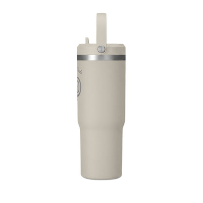 Nomad Tumbler 32oz
