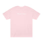 'Dream Dads Golf Club' Graphic T-Shirt