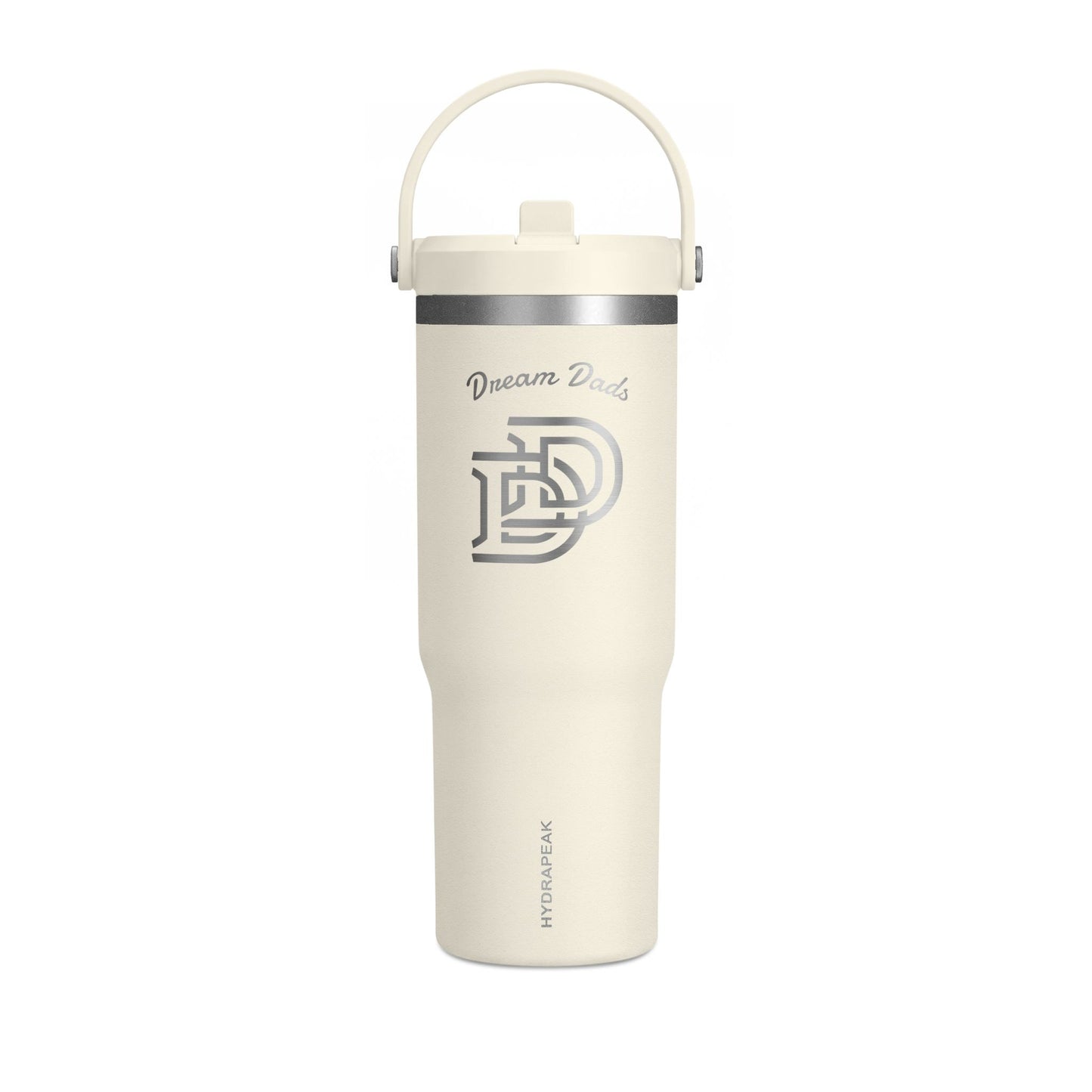 Nomad Tumbler 32oz