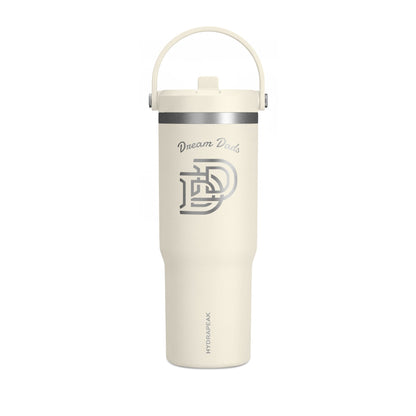 Nomad Tumbler 32oz