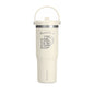 Nomad Tumbler 32oz