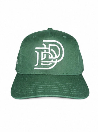 DREAM DADS CAP