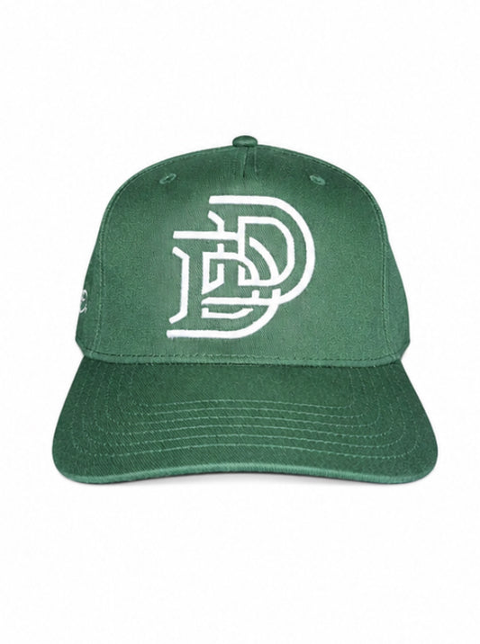 DREAM DADS CAP