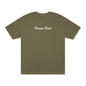 Dream Dads Tee — 'Dream Social Club Dads' Graphic T-Shirt