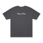 'Dream Dads Run Club' Graphic T-Shirt