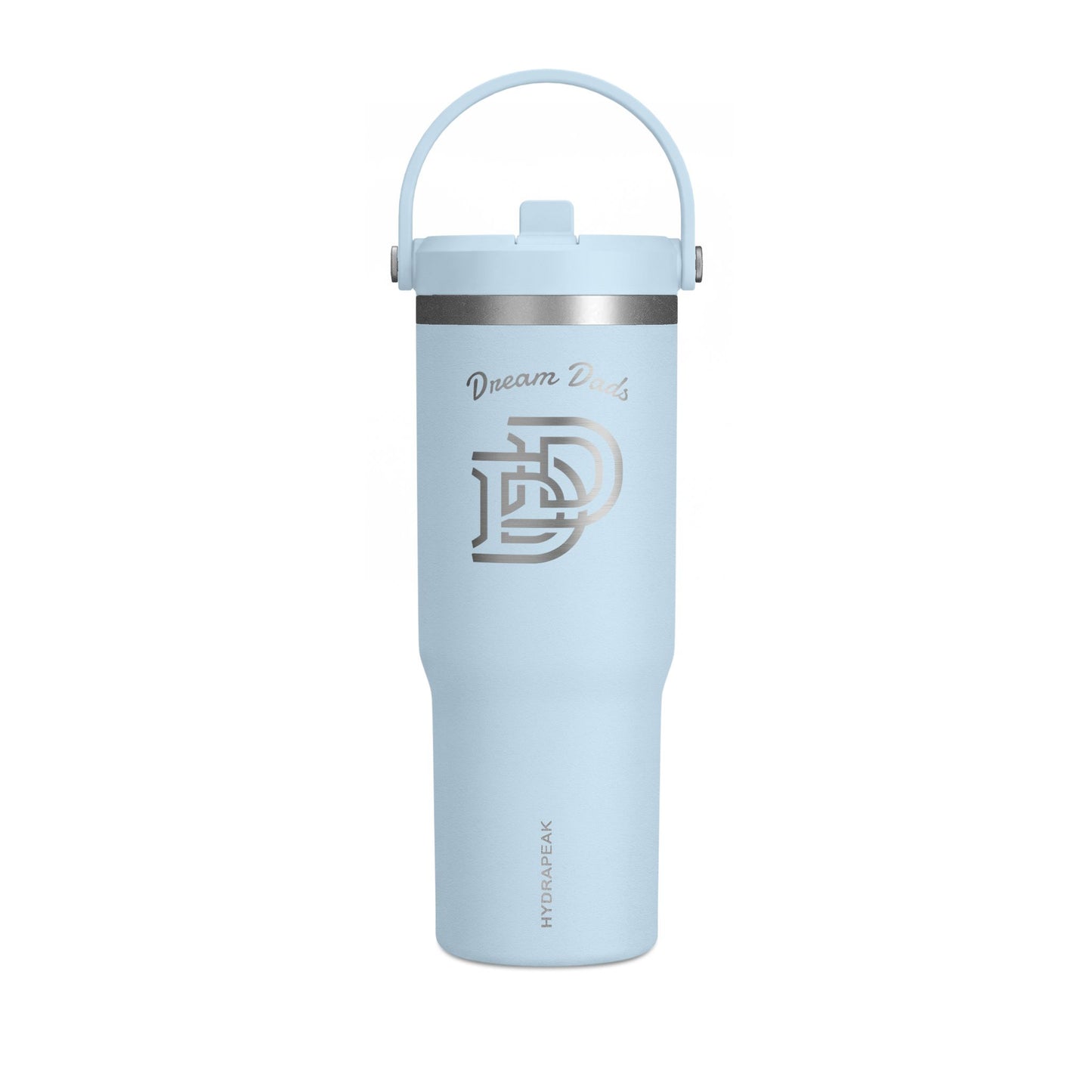 Nomad Tumbler 32oz
