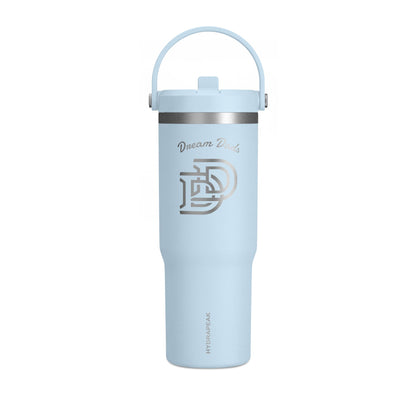 Nomad Tumbler 32oz