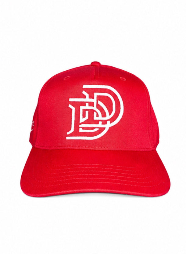 DREAM DADS CAP
