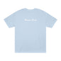 Dream Dads Tee — 'Dream Social Club Dads' Graphic T-Shirt