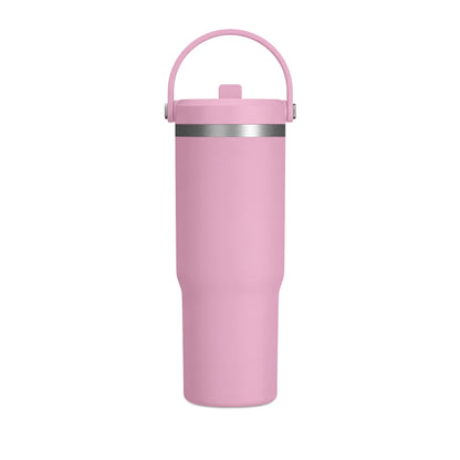 Nomad Tumbler 32oz